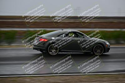 media/Nov-15-2025-CalClub SCCA (Sat) [[7bfa5a7151]]/Track Day Session (Group 1)/Track Day Session 3/